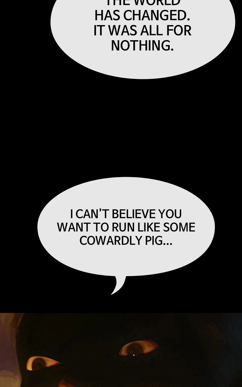 There Are No Demons Chapter 158 page 61 - 