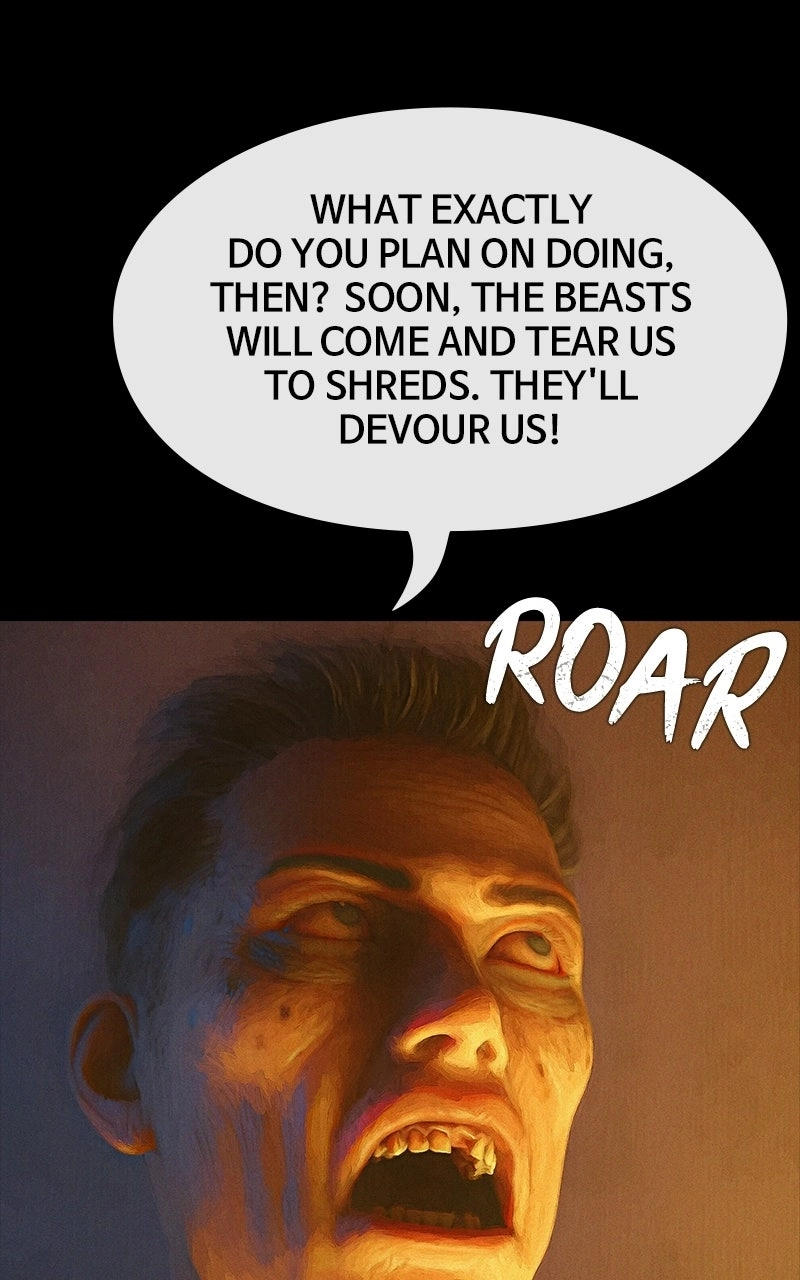 There Are No Demons Chapter 158 page 63 - 