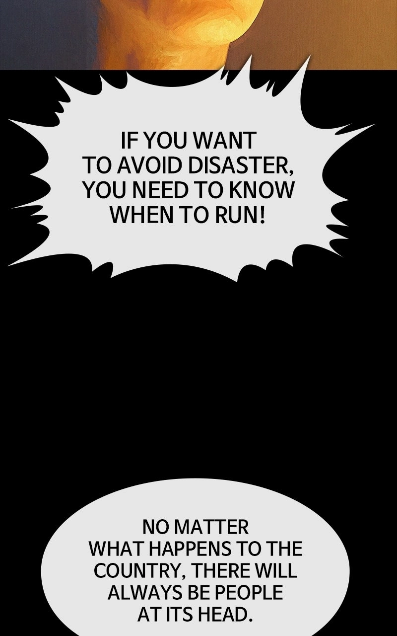 There Are No Demons Chapter 158 page 64 - 