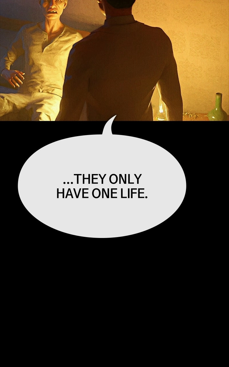 There Are No Demons Chapter 158 page 67 - 