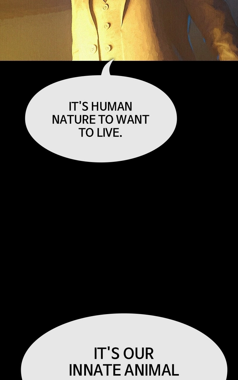 There Are No Demons Chapter 158 page 72 - 