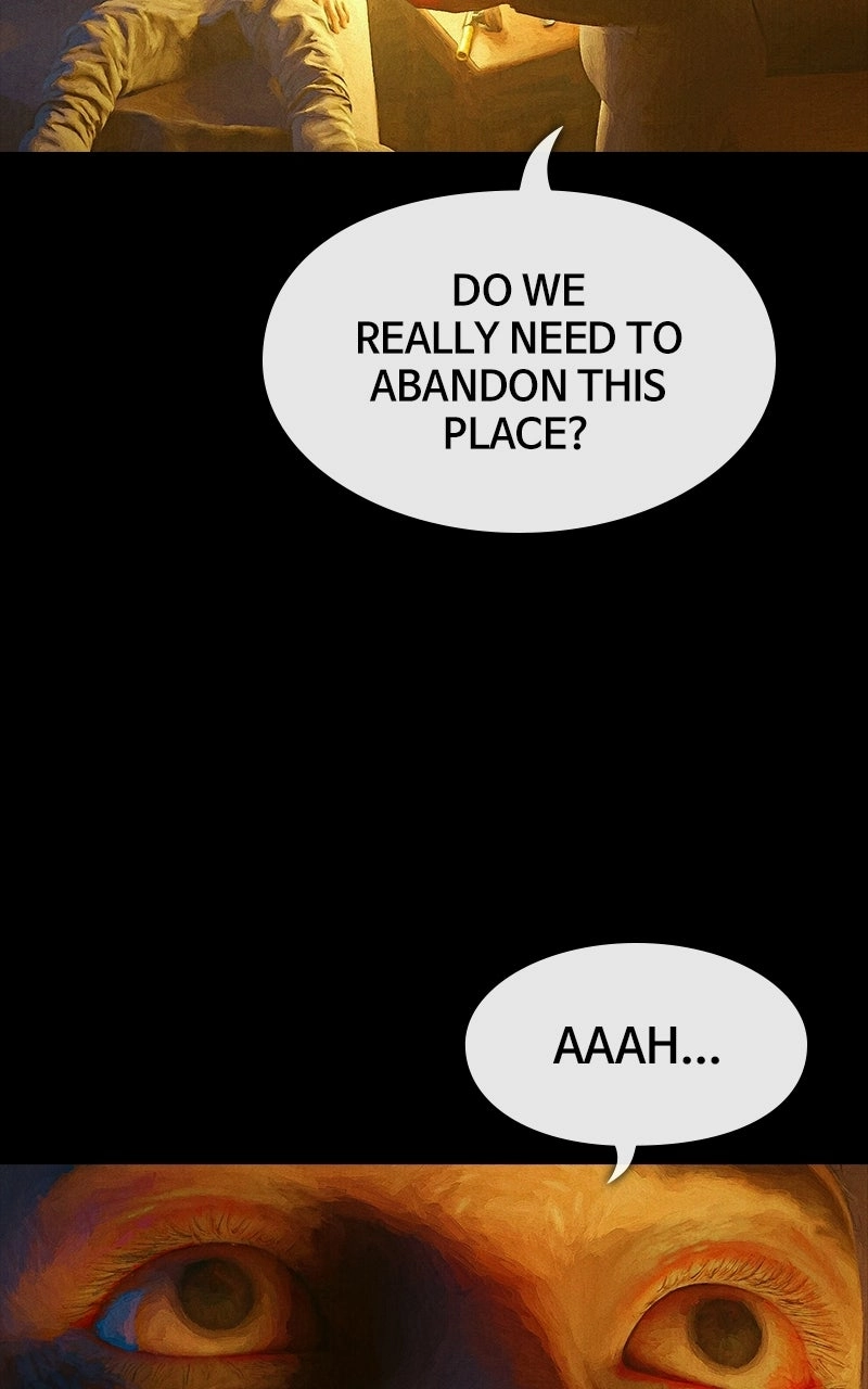 There Are No Demons Chapter 158 page 75 - 