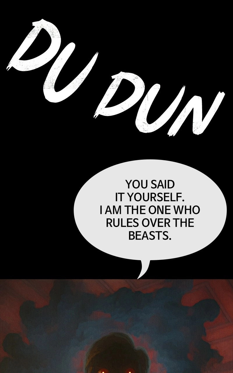 There Are No Demons Chapter 158 page 77 - 
