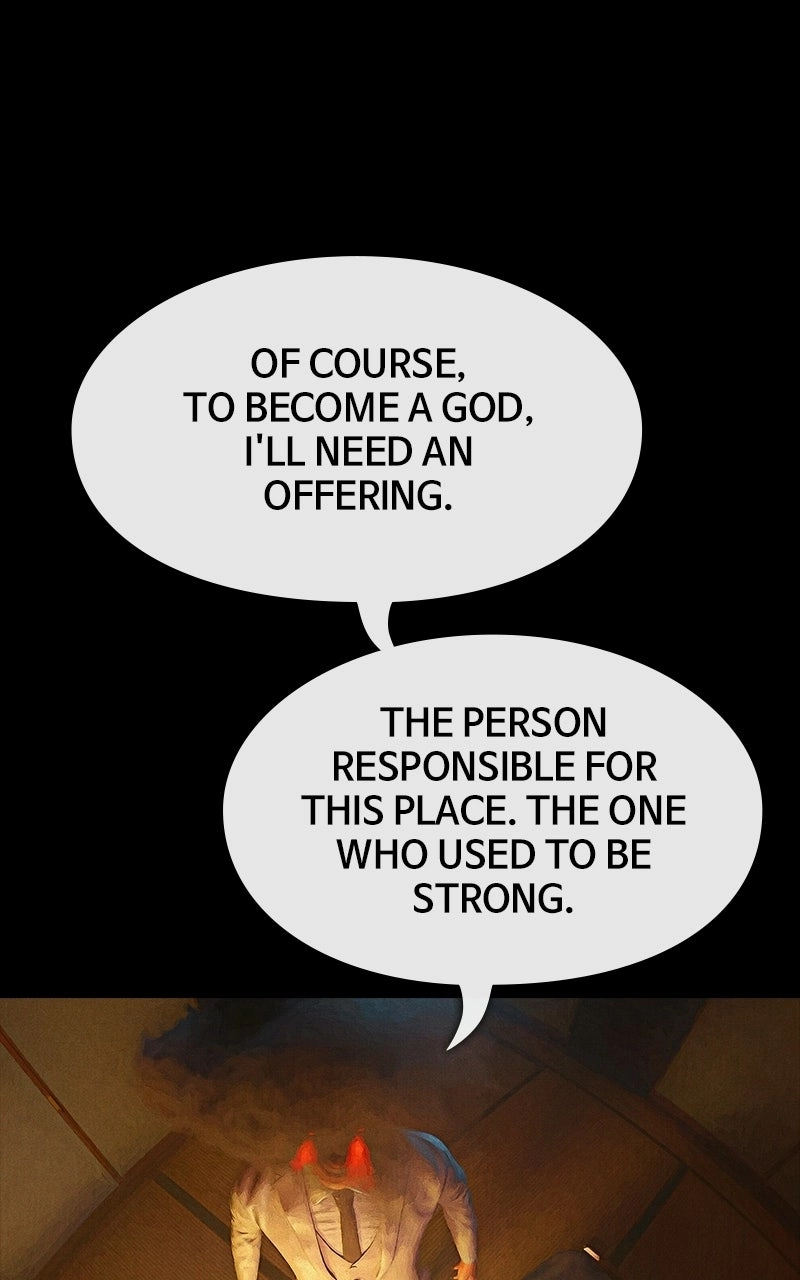 There Are No Demons Chapter 158 page 79 - 