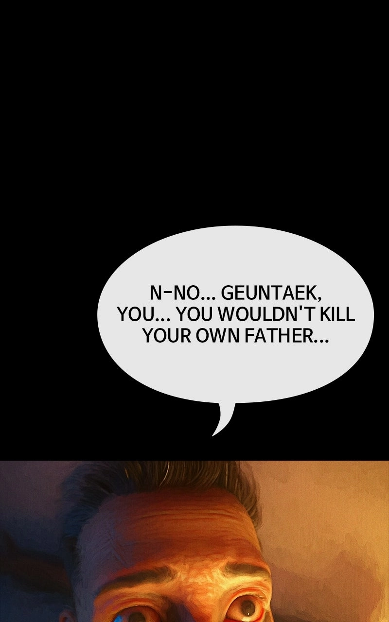 There Are No Demons Chapter 158 page 82 - 