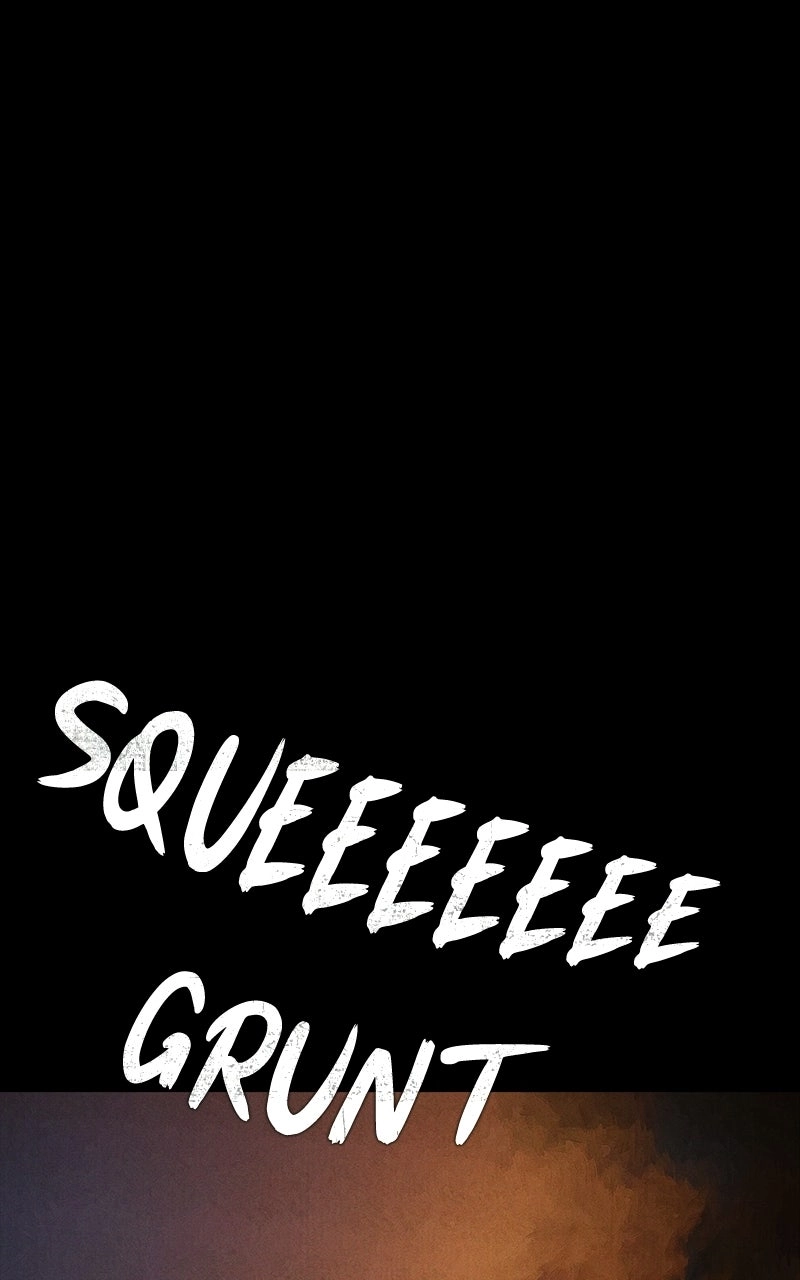 There Are No Demons Chapter 158 page 86 - 