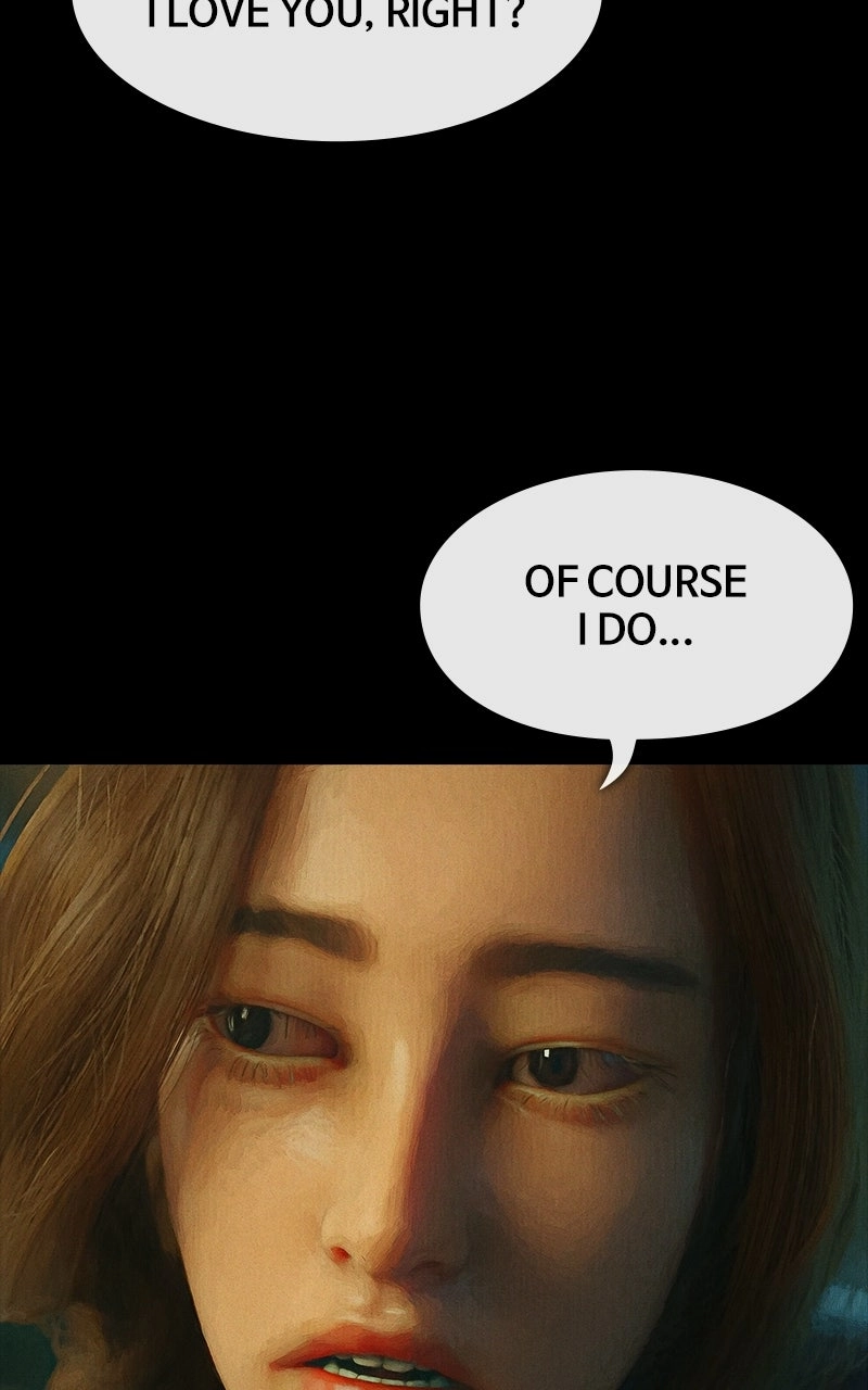 There Are No Demons Chapter 159 page 12 - 