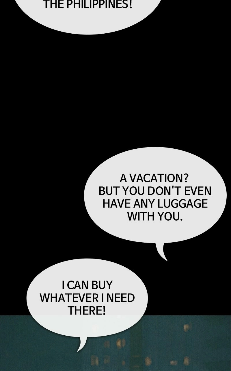 There Are No Demons Chapter 159 page 15 - 