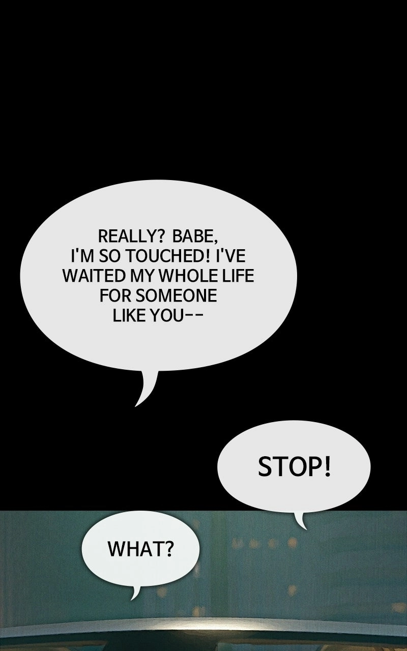 There Are No Demons Chapter 159 page 37 - 