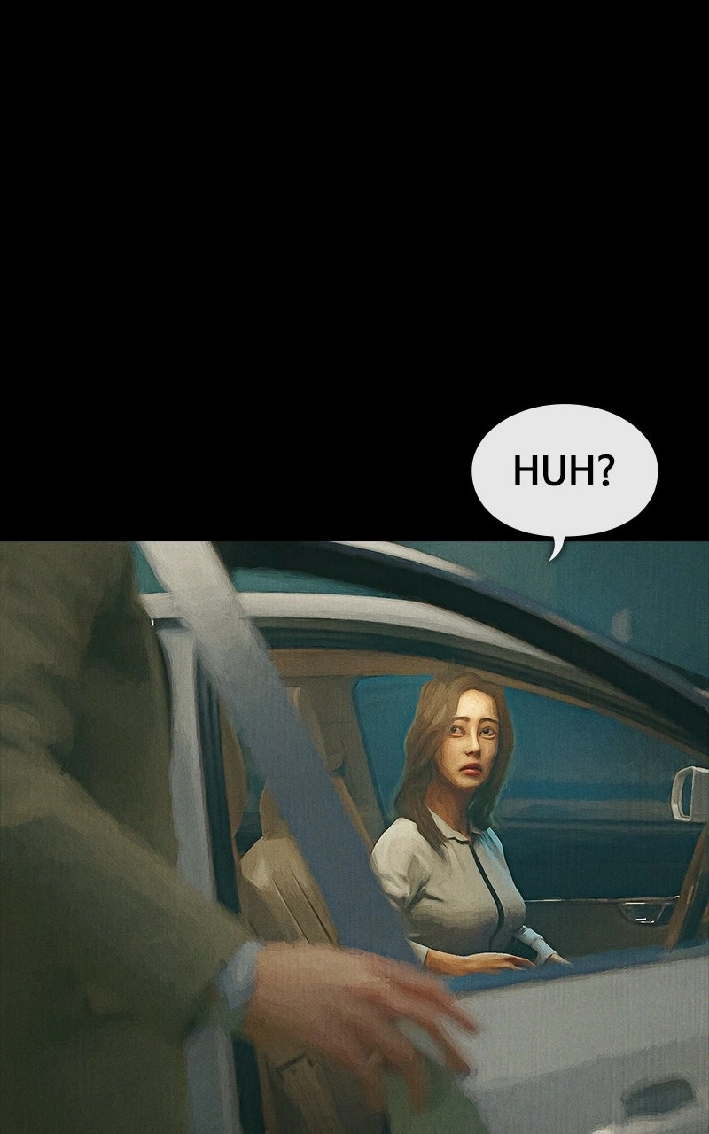 There Are No Demons Chapter 159 page 5 - 