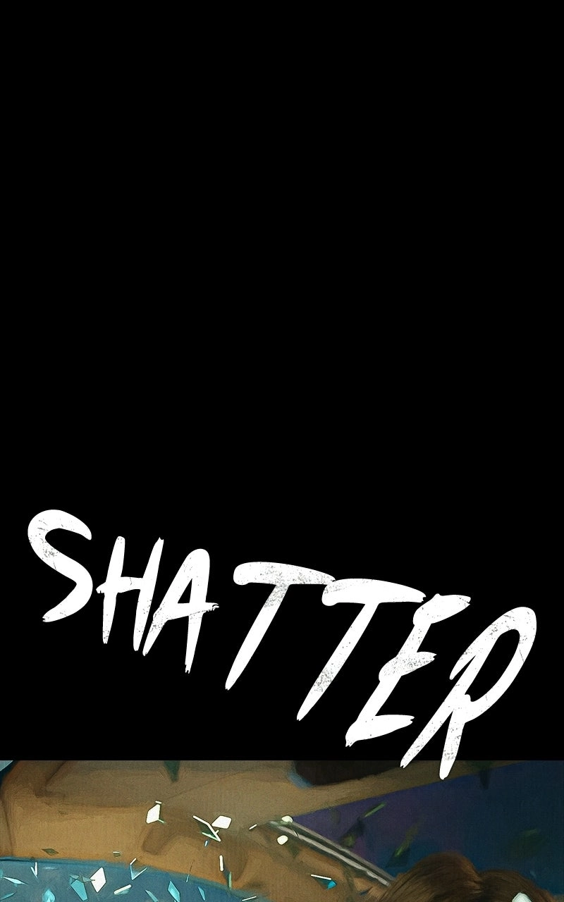 There Are No Demons Chapter 159 page 45 - 