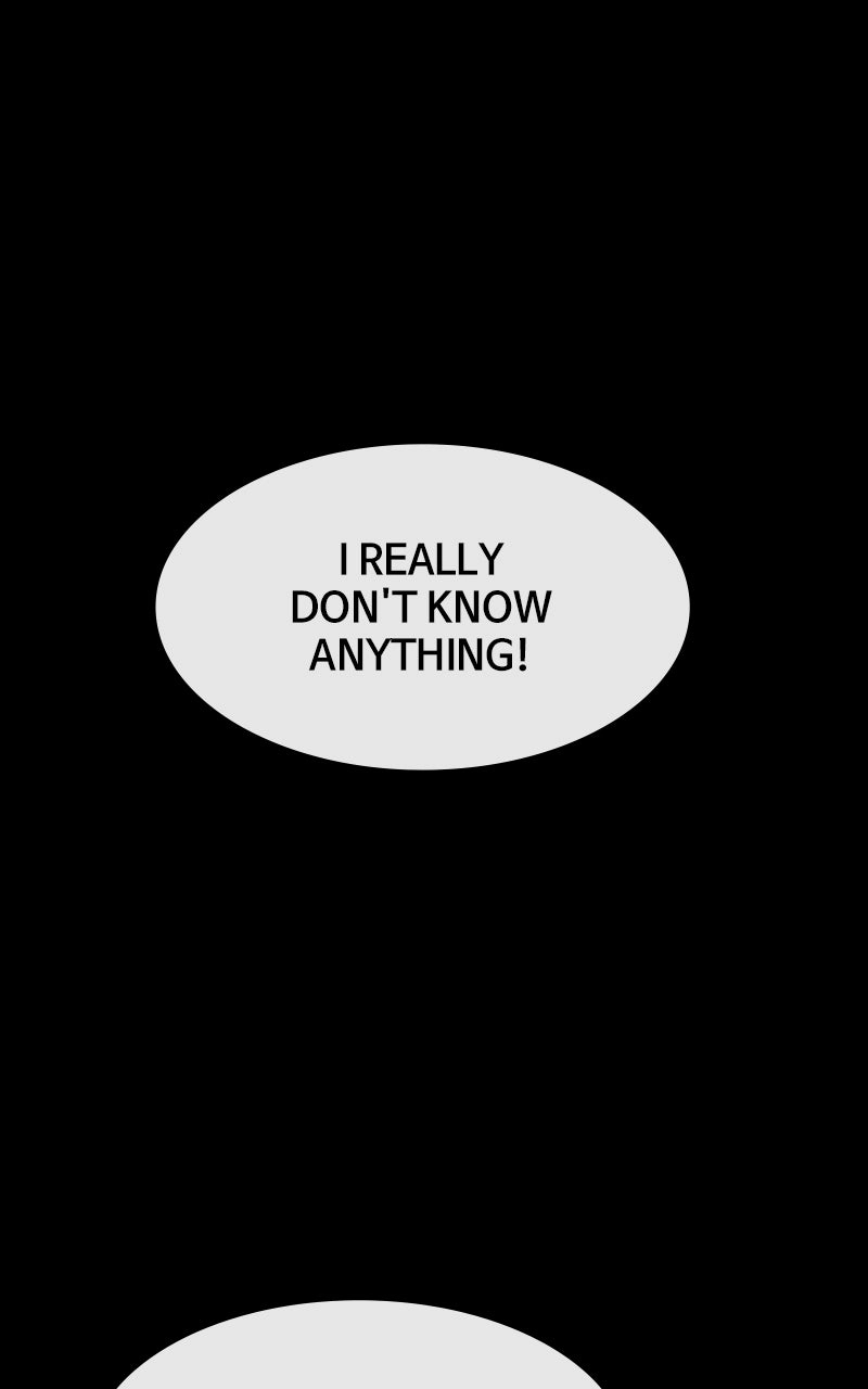 There Are No Demons Chapter 159 page 56 - 