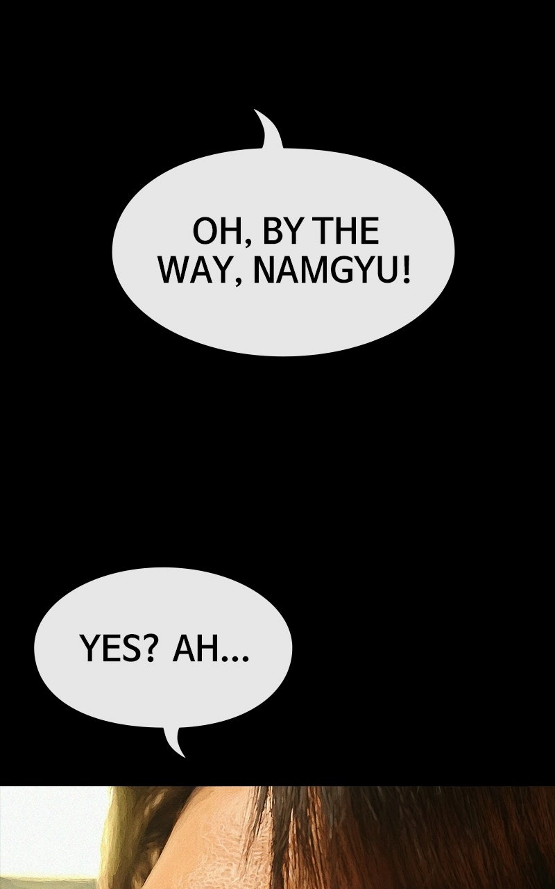 There Are No Demons Chapter 159 page 61 - 