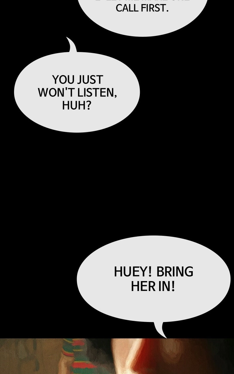 There Are No Demons Chapter 159 page 67 - 