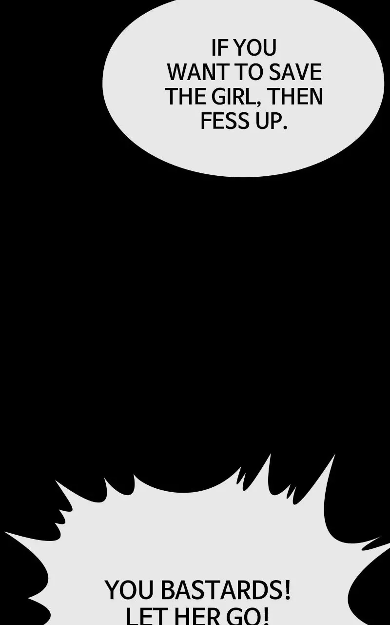 There Are No Demons Chapter 159 page 70 - 