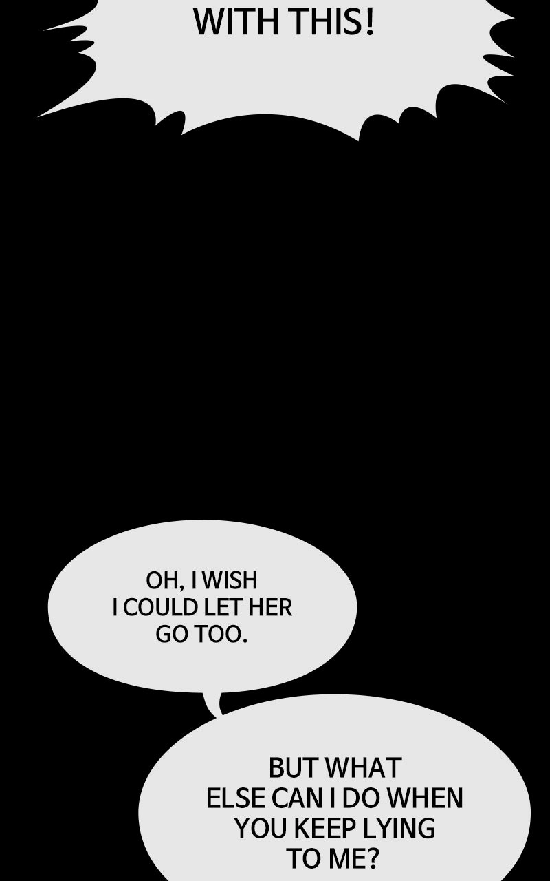 There Are No Demons Chapter 159 page 72 - 