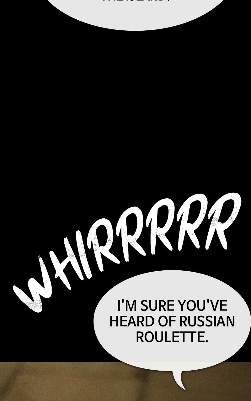 There Are No Demons Chapter 159 page 74 - 