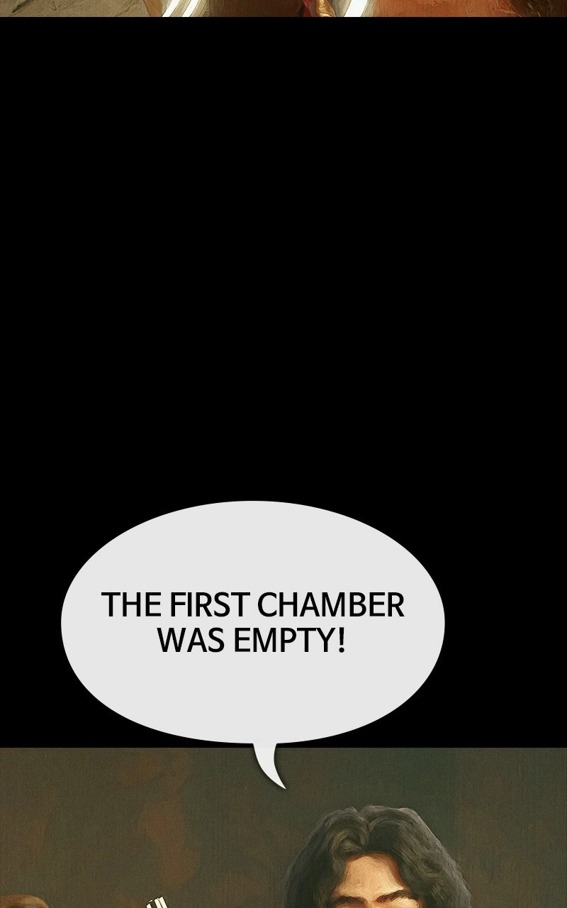 There Are No Demons Chapter 159 page 82 - 