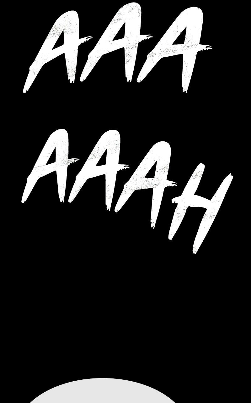 There Are No Demons Chapter 159 page 88 - 