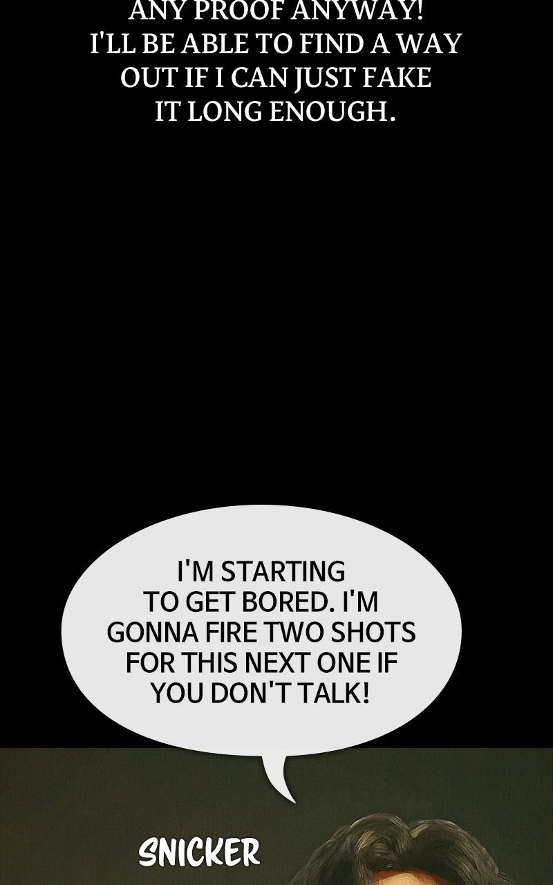 There Are No Demons Chapter 159 page 95 - 