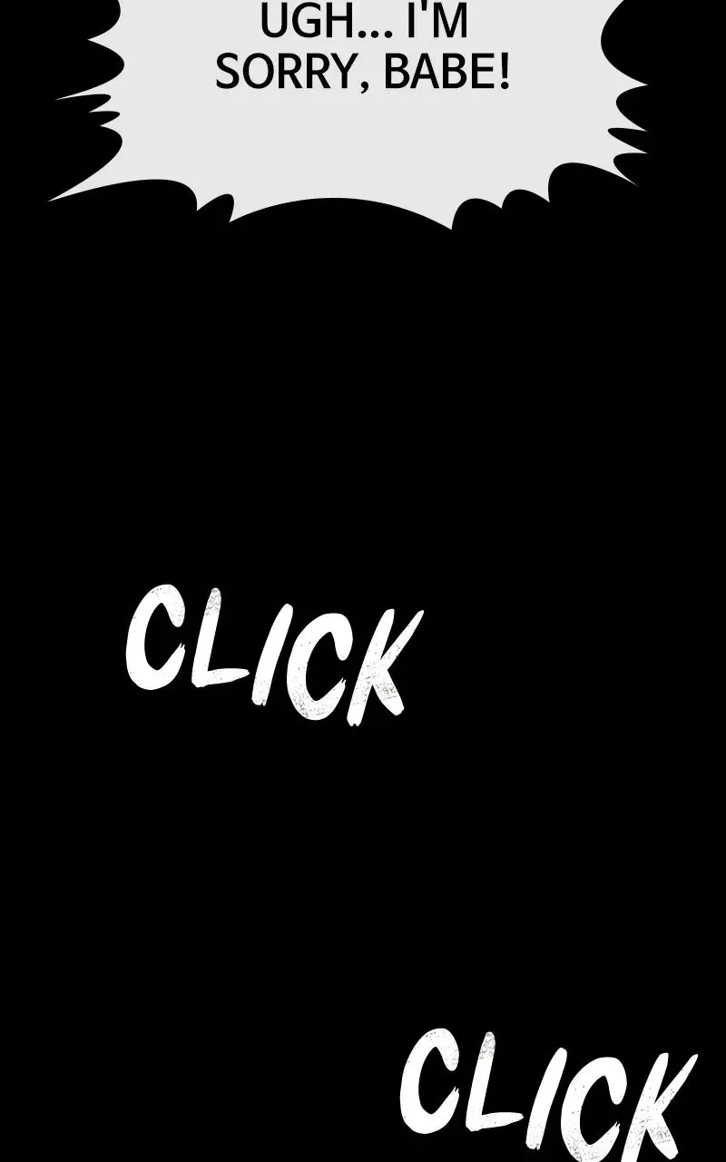 There Are No Demons Chapter 159 page 100 - 