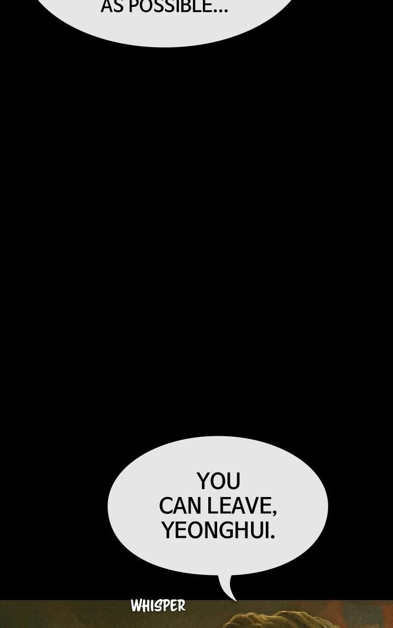 There Are No Demons Chapter 160 page 102 - 