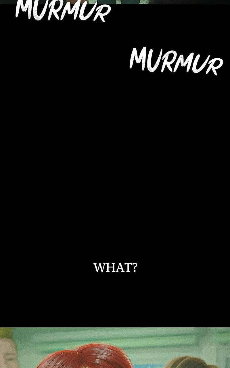 There Are No Demons Chapter 160 page 36 - 
