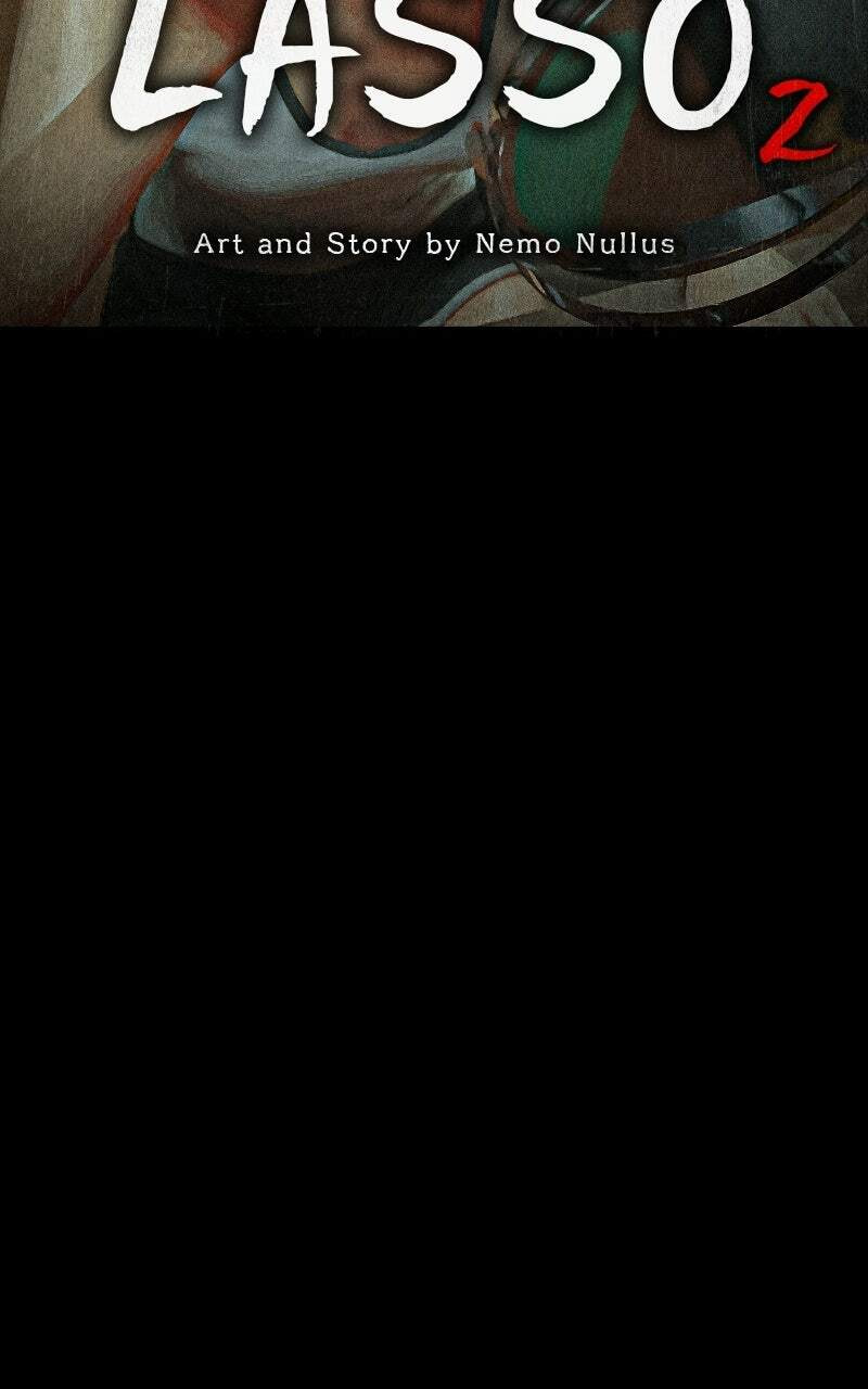 There Are No Demons Chapter 160 page 39 - 