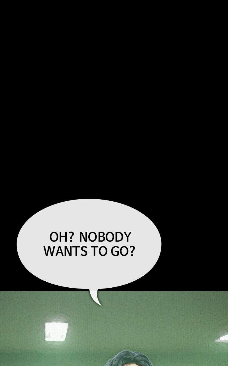 There Are No Demons Chapter 160 page 46 - 