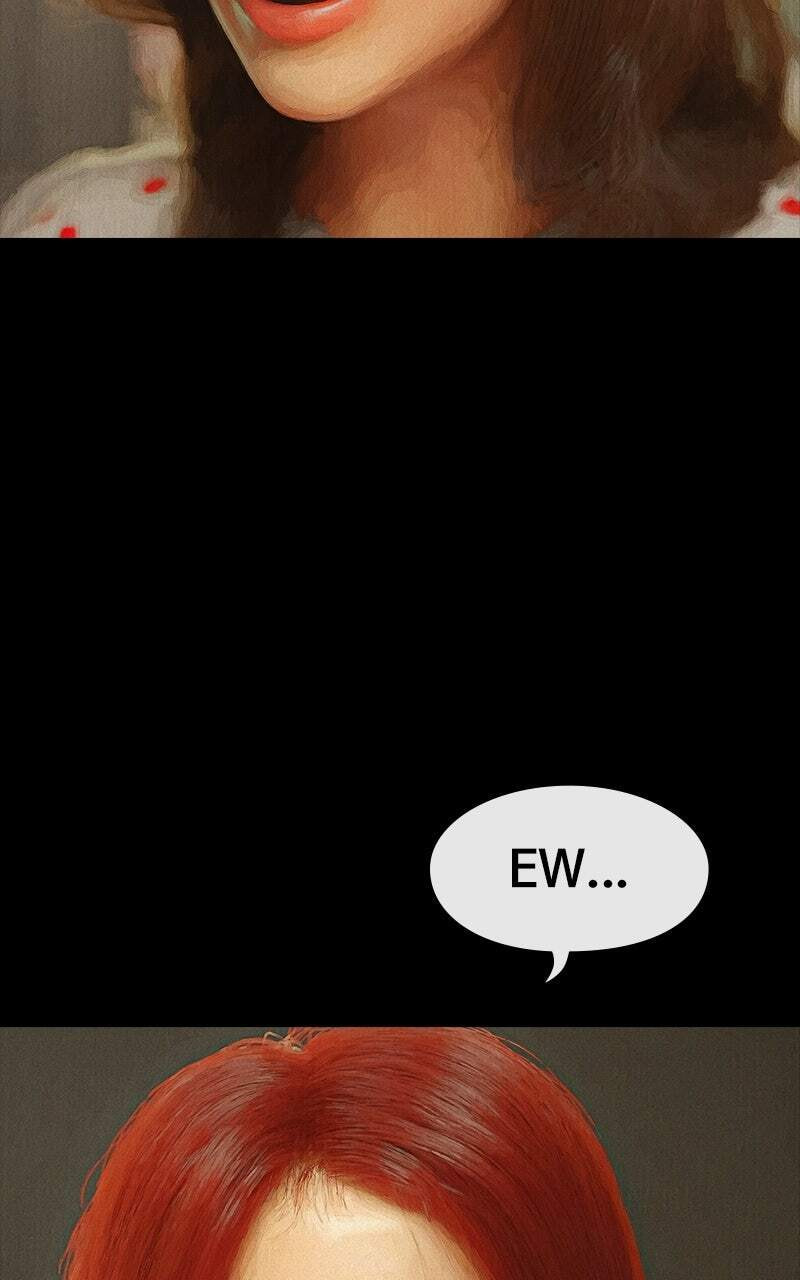 There Are No Demons Chapter 160 page 65 - 