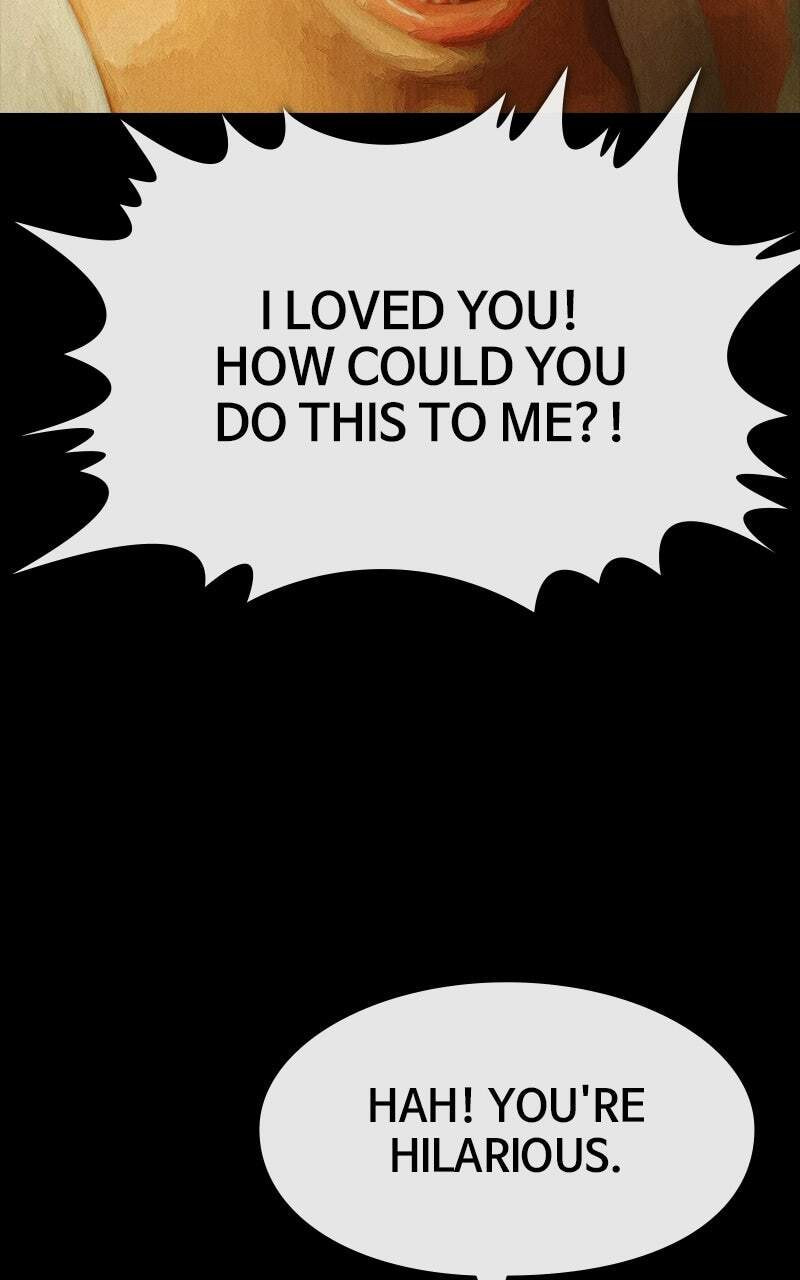 There Are No Demons Chapter 160 page 74 - 