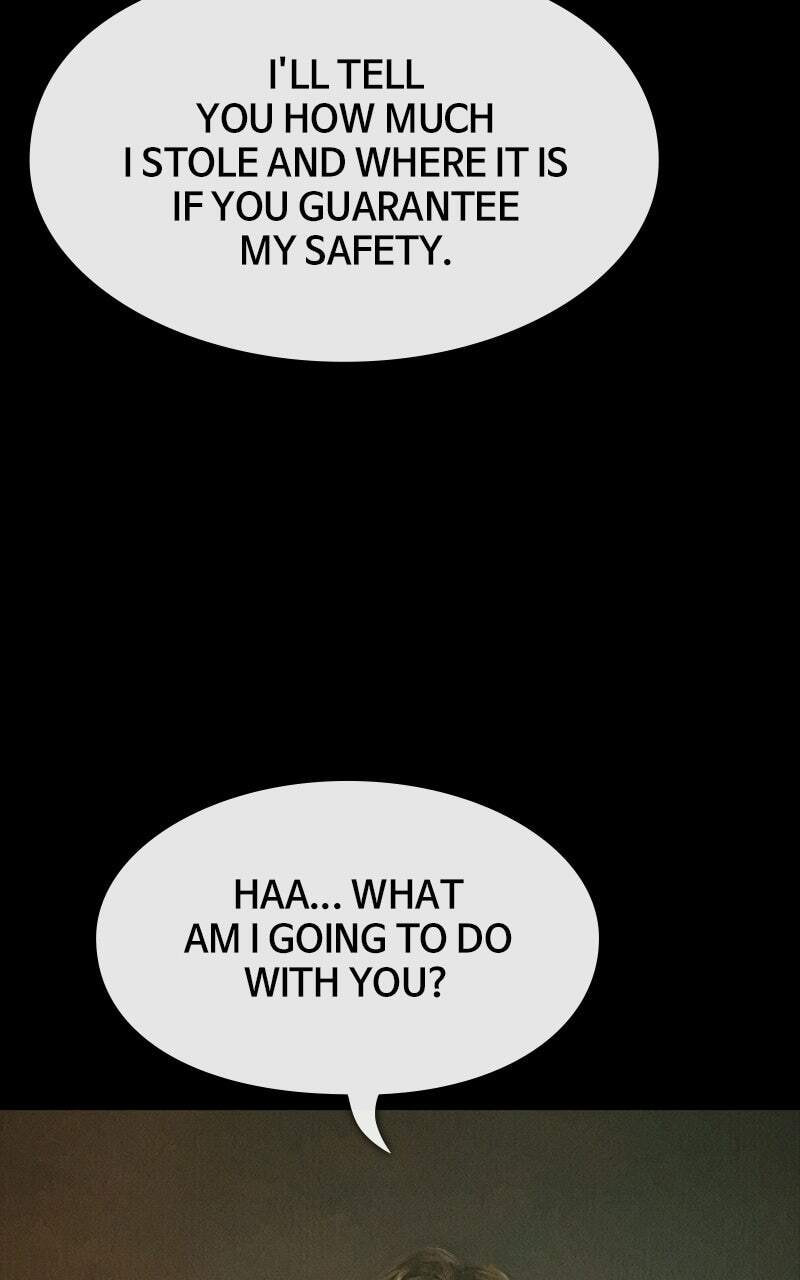 There Are No Demons Chapter 160 page 80 - 