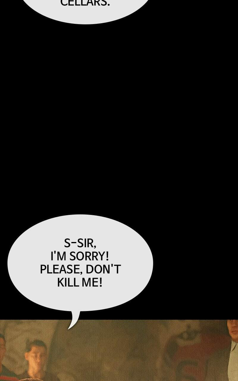 There Are No Demons Chapter 160 page 87 - 