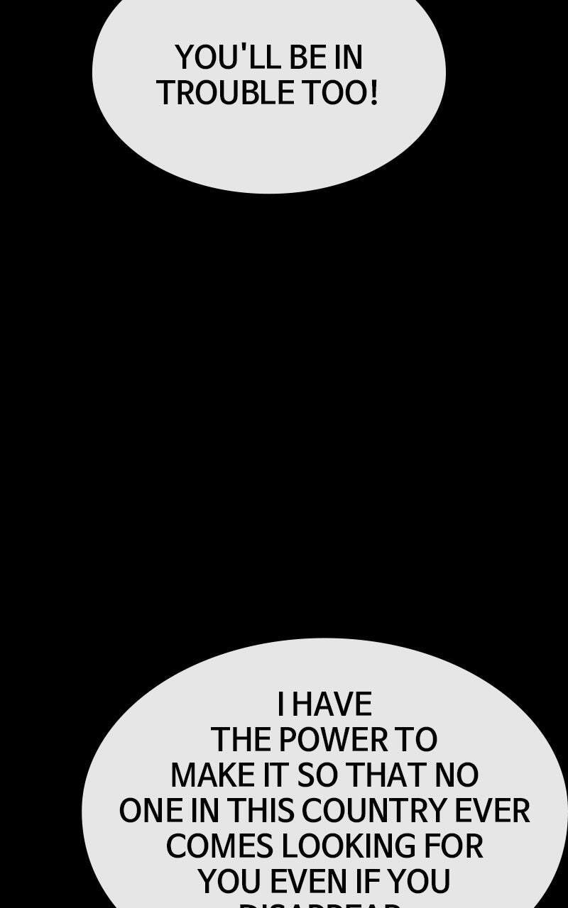 There Are No Demons Chapter 160 page 100 - 