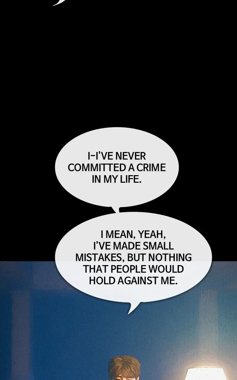 Read There Are No Demons chapter 7.99 image 34 on Lezhin