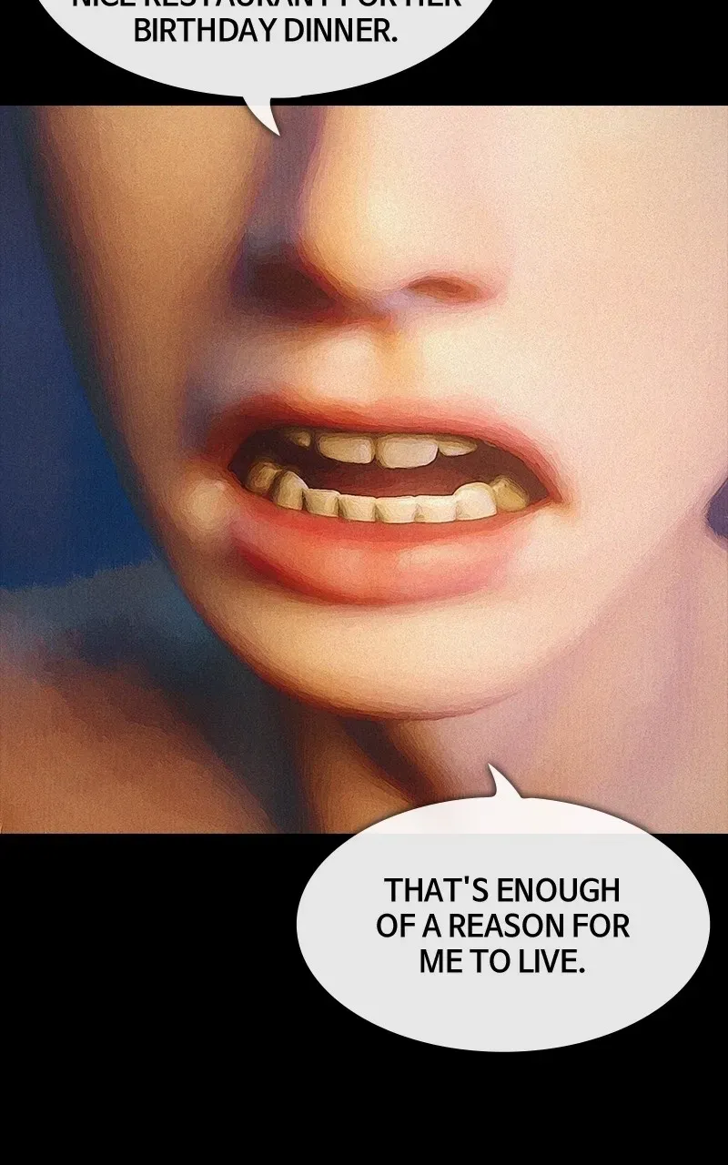Read There Are No Demons chapter 7.99 image 37 on Lezhin
