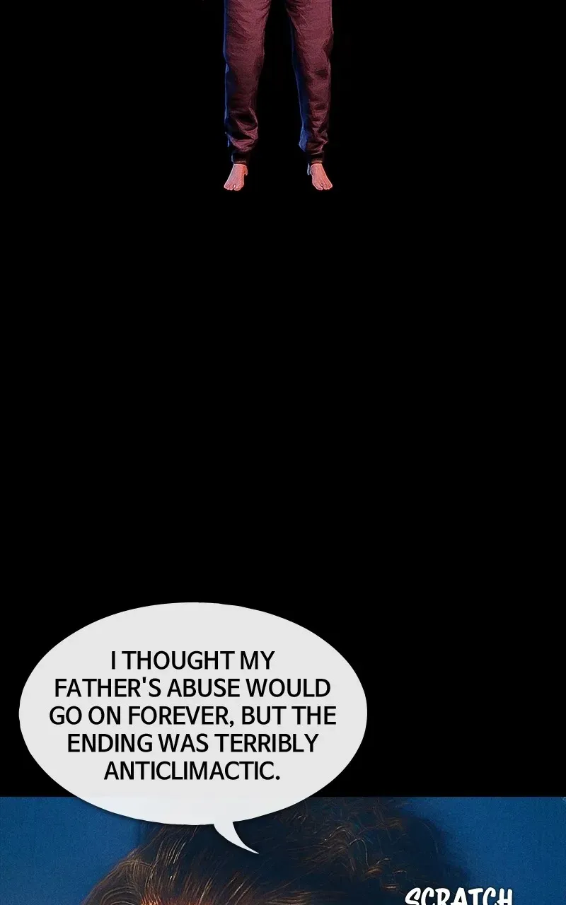 Read There Are No Demons chapter 7.99 image 52 on Lezhin