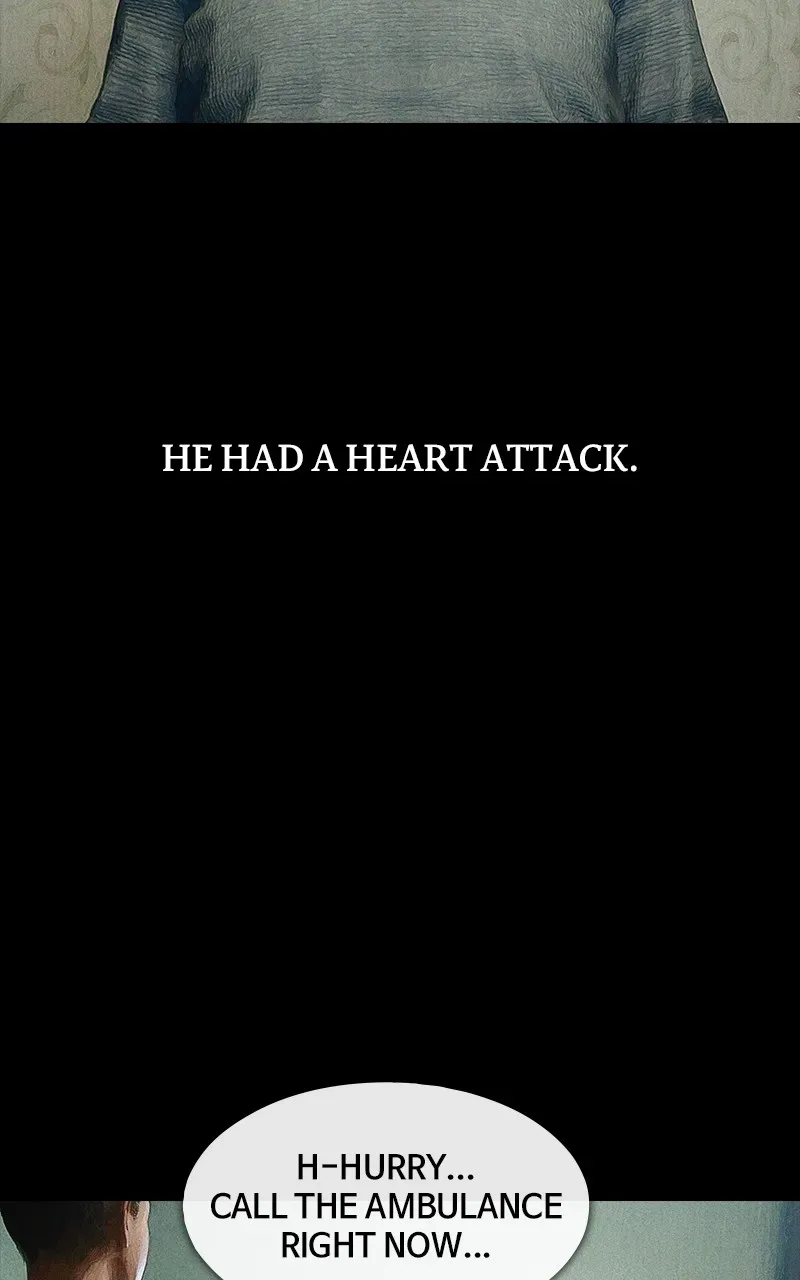 Read There Are No Demons chapter 7.99 image 57 on Lezhin
