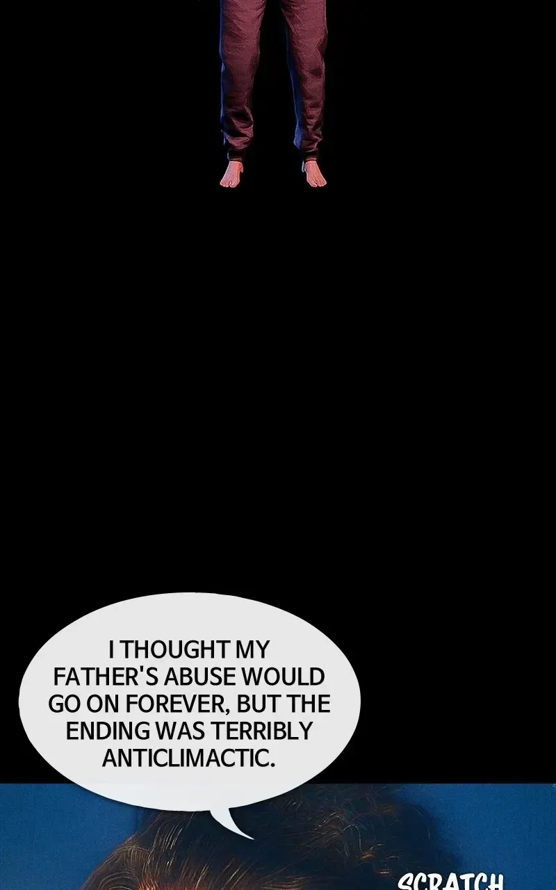 Read There Are No Demons chapter 8.1 image 50 on Lezhin