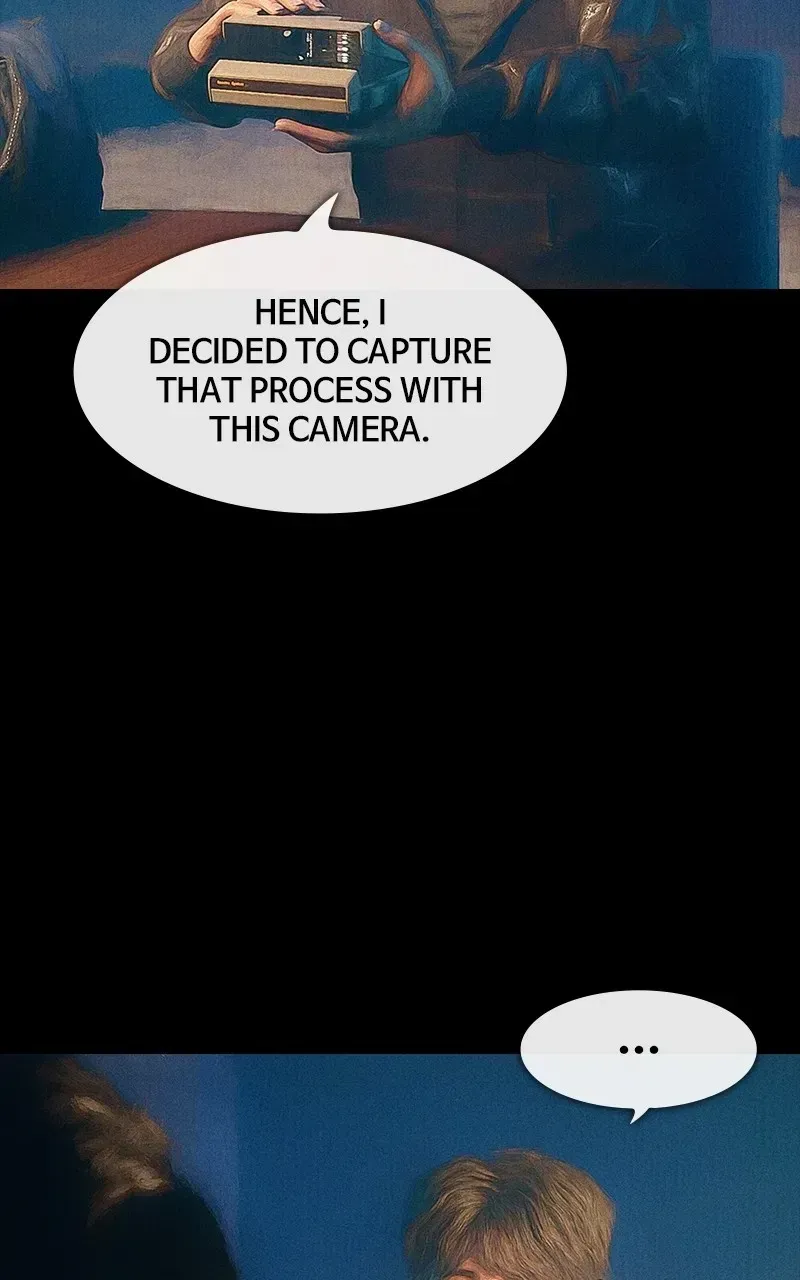 Read There Are No Demons chapter 8.1 image 64 on Lezhin