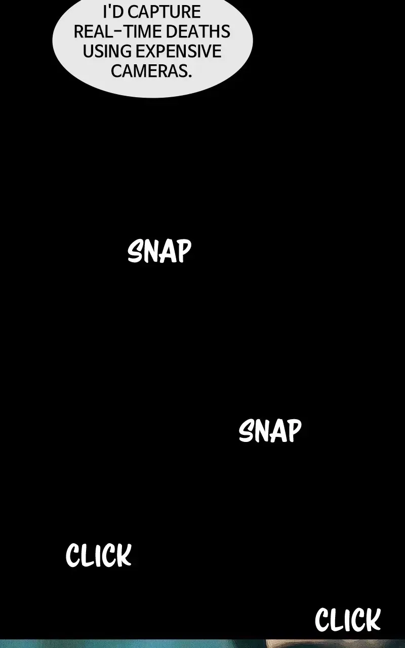 Read There Are No Demons chapter 8.1 image 68 on Lezhin