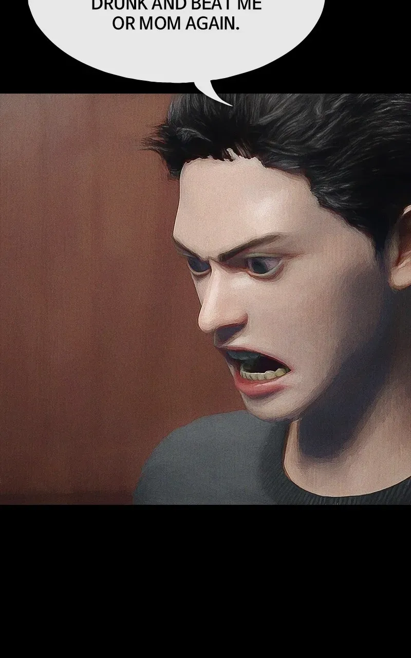 Read There Are No Demons chapter 8.99 image 40 on Lezhin