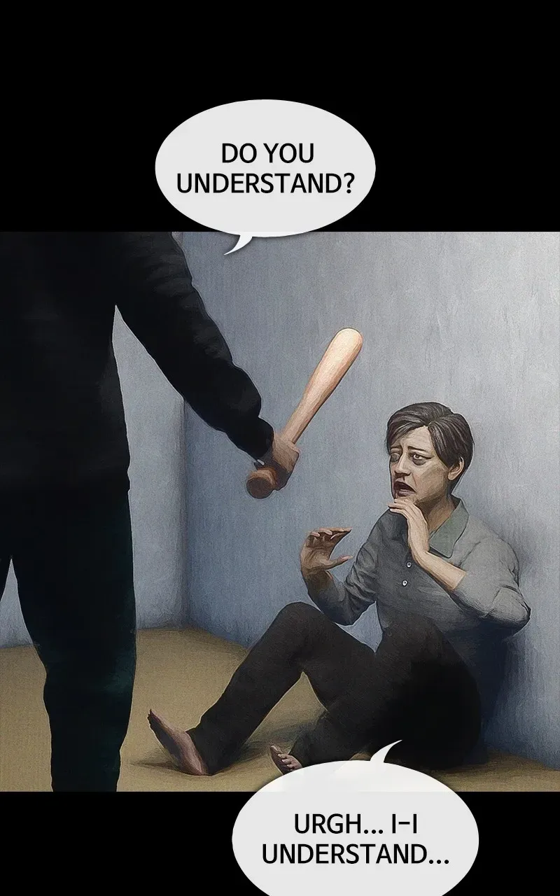 Read There Are No Demons chapter 8.99 image 41 on Lezhin