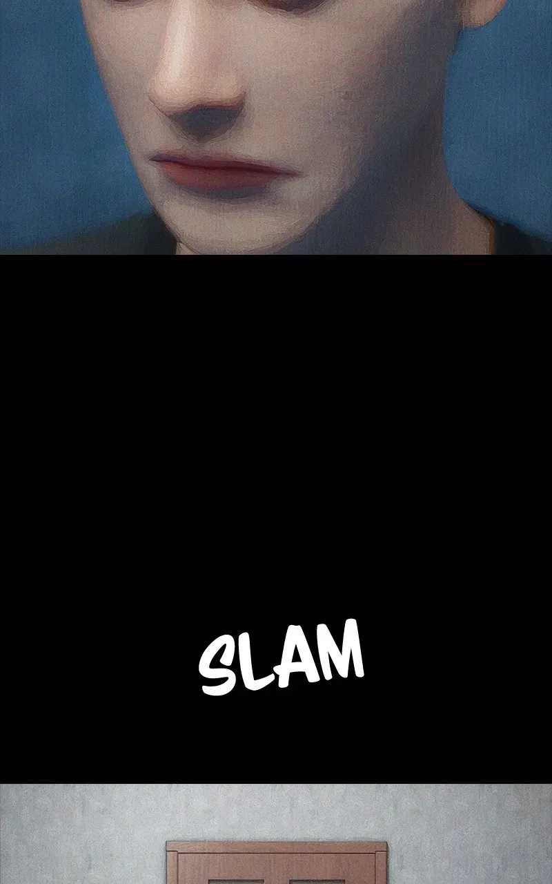 Read There Are No Demons chapter 8.99 image 48 on Lezhin