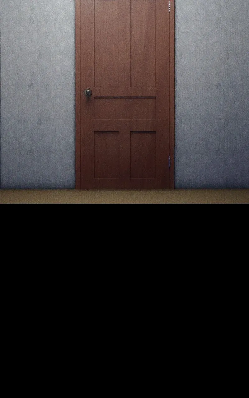 Read There Are No Demons chapter 8.99 image 49 on Lezhin