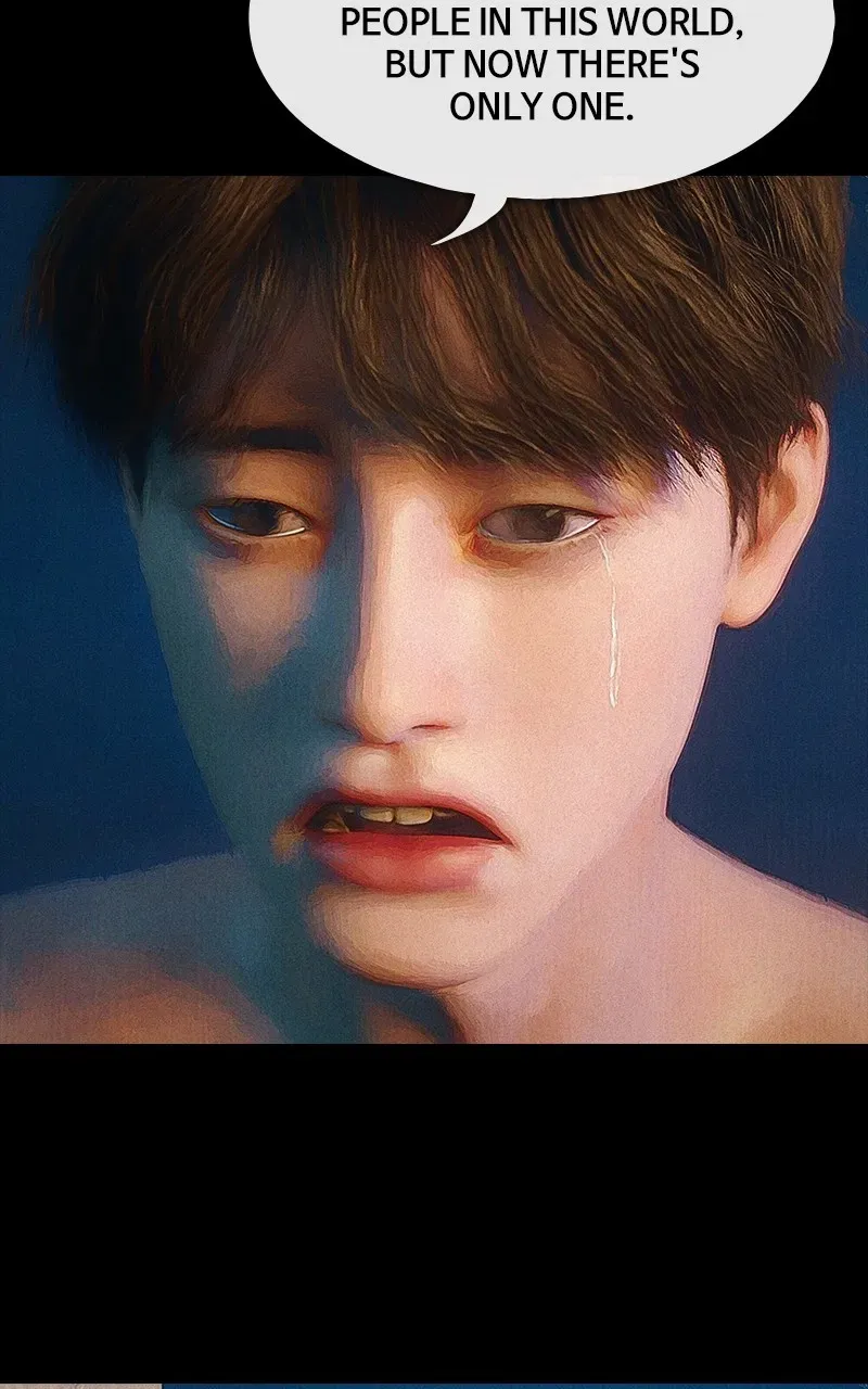 Read There Are No Demons chapter 8.99 image 54 on Lezhin