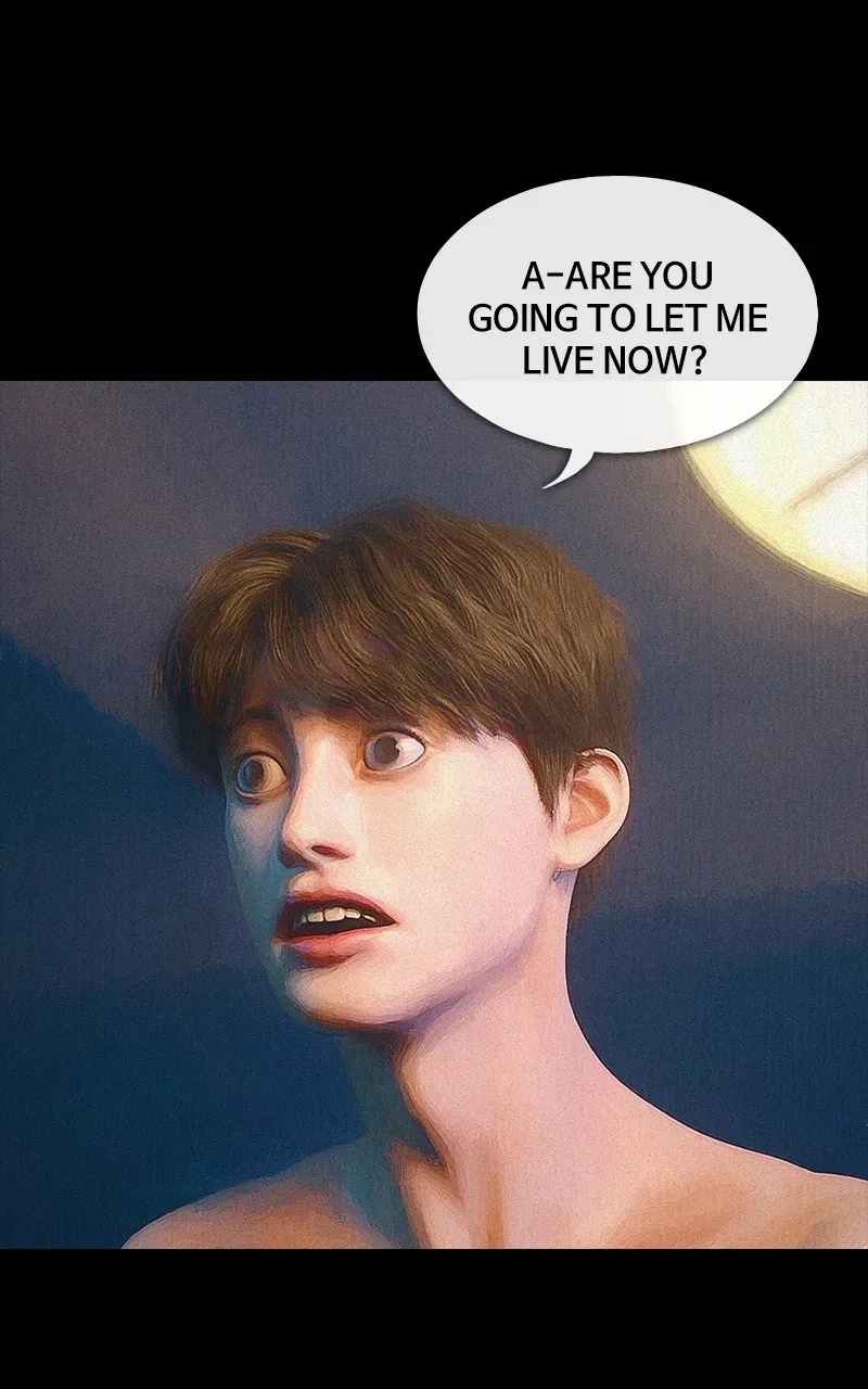 Read There Are No Demons chapter 8.99 image 59 on Lezhin
