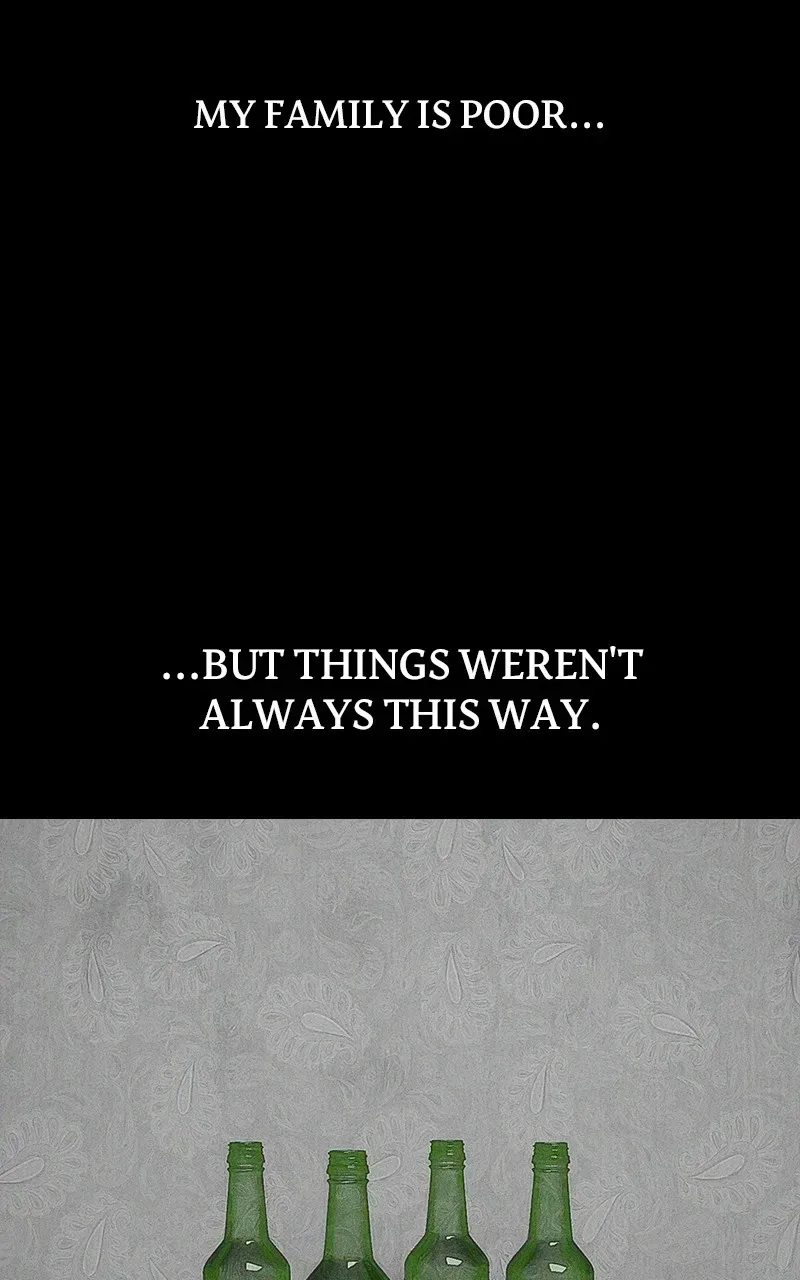 There Are No Demons Chapter 9.1 page 24 - 