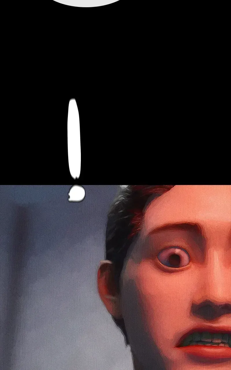 There Are No Demons Chapter 9.1 page 38 - 