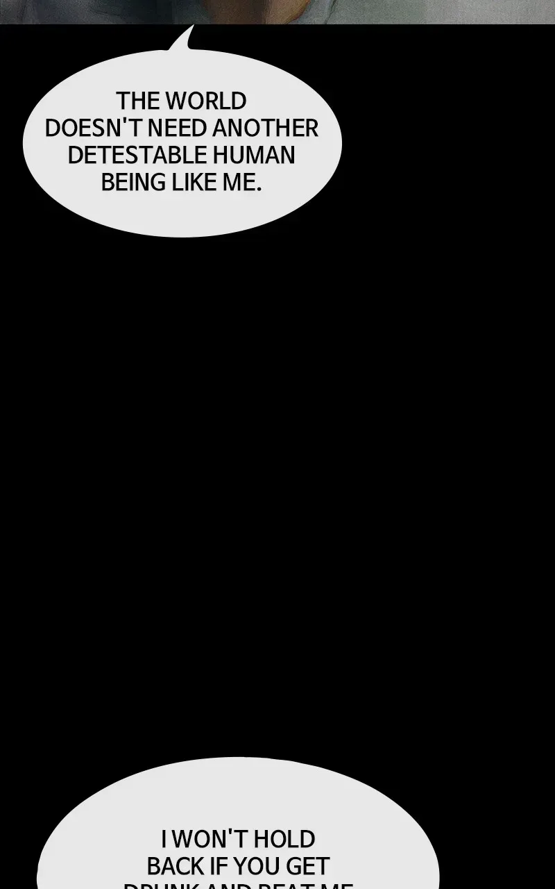 There Are No Demons Chapter 9.1 page 40 - 